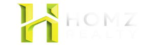 Homz Realty