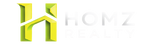 Homz Realty