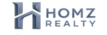 Homz Realty