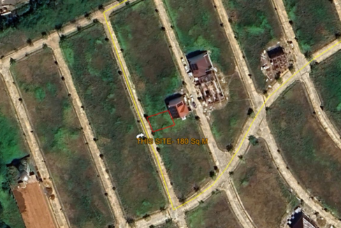 tagburos lot for sale puerto princesa