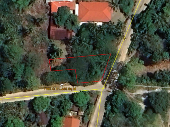 property for sale in San Pedro Puerto Princesa