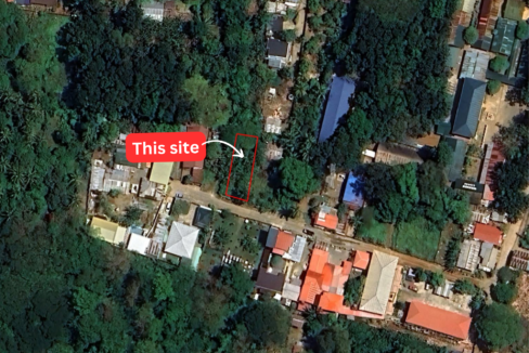 300sq-Bgy.Bancao-bancao (4)